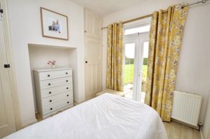 Photo 1- click for photo gallery